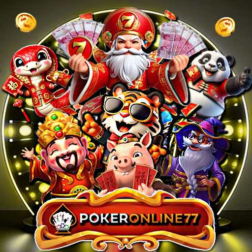 Idn Sports Apk Ubobet